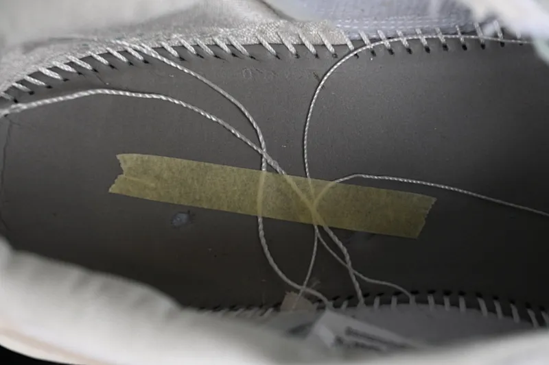 All categories Air Jordan Jordan series basketball shoes Air Jordan 1 Low Z version CP3 x Air Jordan 1 AJ1 Joe 1 embossed white low-top cultural casual sneakers FZ0455-200
